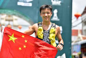 BIB: 
                            <button type="button" onclick="openModal(21795382)" class="btn btn-primary btn-sm float-right btn-popup" data-toggle="modal" data-target=".modal-high-quality">
                        <i class="fas fa-shopping-cart"></i> Add to Cart
                    </button>
                                            <button type="button" onclick="isThisMe(21795382, true)" class="btn btn-success btn-sm float-right btn-popup btn-isme hidden" data-toggle="tooltip" data-placement="bottom" title="นี่คือรูปของคุณใช่ไหม คลิกที่นี่เพื่อเอาเข้าอัลบั้ม">
                        <i class="fas fa-plus"></i> Add to album
                    </button>
                    <button type="button" onclick="isThisMe(21795382, false)" class="btn btn-warning btn-sm float-right btn-popup btn-isnotme hidden">
                        <i class="fas fa-ban"></i> Remove from album
                    </button>